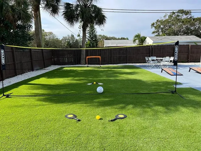 $5,000 | 1810 Elizabeth Street, Melbourne, FL 32901