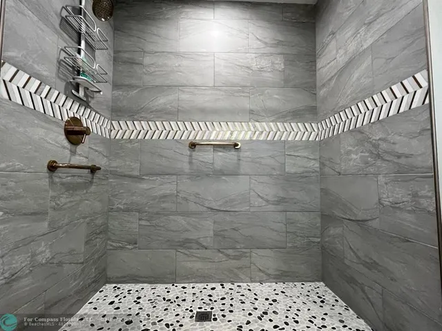 $5,000 | 1810 Elizabeth Street, Melbourne, FL 32901