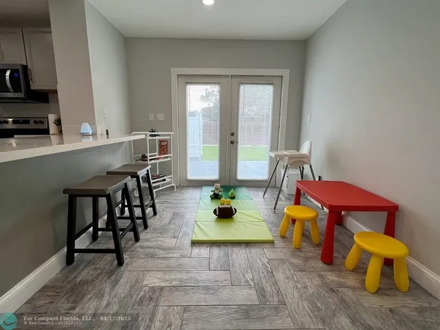 $5,000 | 1810 Elizabeth Street, Melbourne, FL 32901