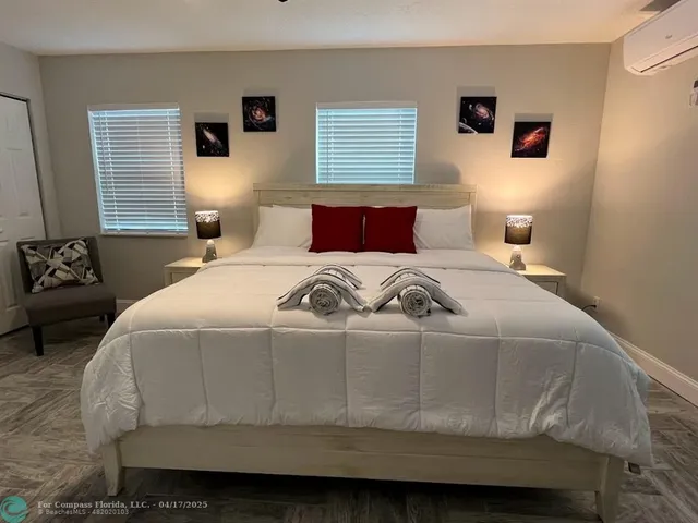 $5,000 | 1810 Elizabeth Street, Melbourne, FL 32901