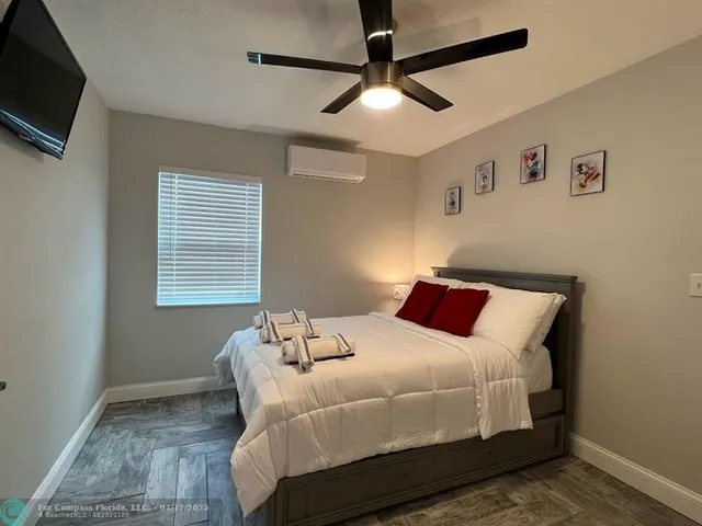 $5,000 | 1810 Elizabeth Street, Melbourne, FL 32901