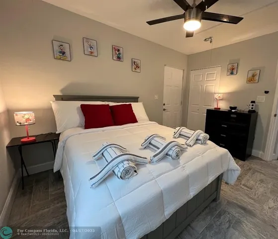 $5,000 | 1810 Elizabeth Street, Melbourne, FL 32901