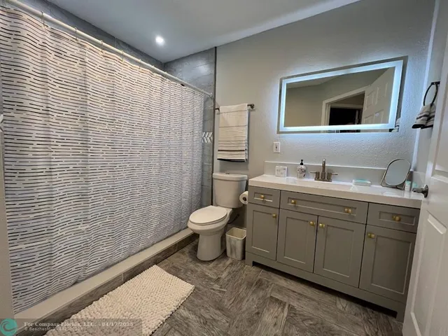 $5,000 | 1810 Elizabeth Street, Melbourne, FL 32901