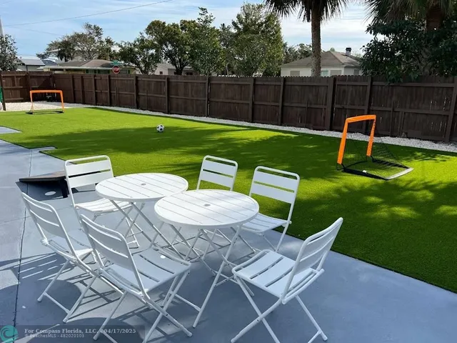 $5,000 | 1810 Elizabeth Street, Melbourne, FL 32901