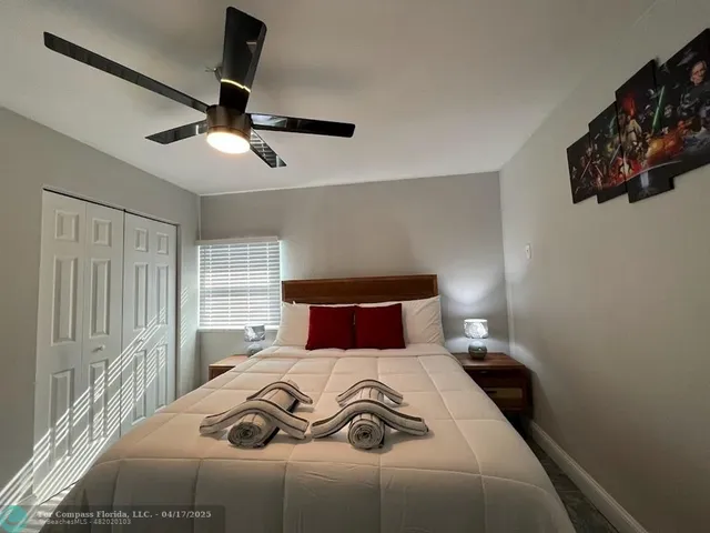 $5,000 | 1810 Elizabeth Street, Melbourne, FL 32901