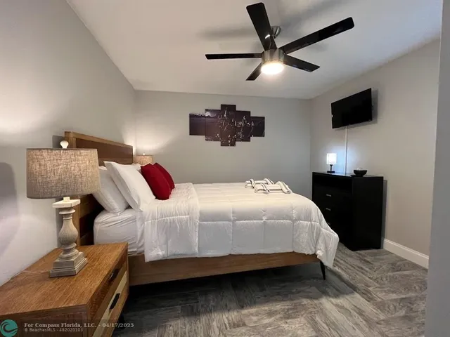 $5,000 | 1810 Elizabeth Street, Melbourne, FL 32901