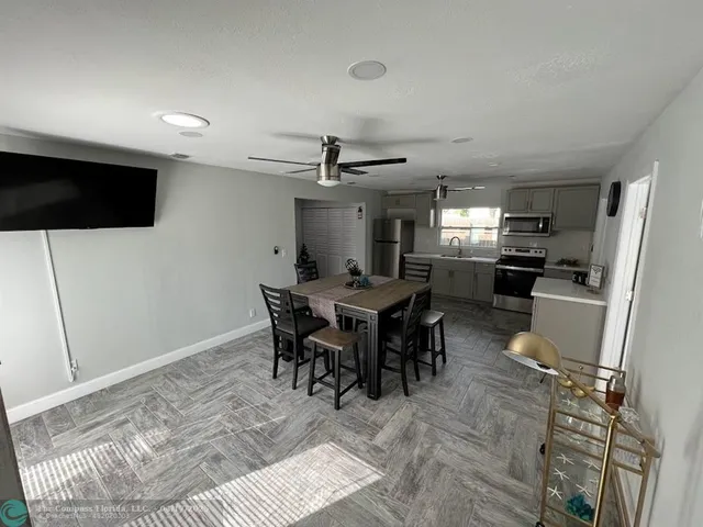 $5,000 | 1810 Elizabeth Street, Melbourne, FL 32901