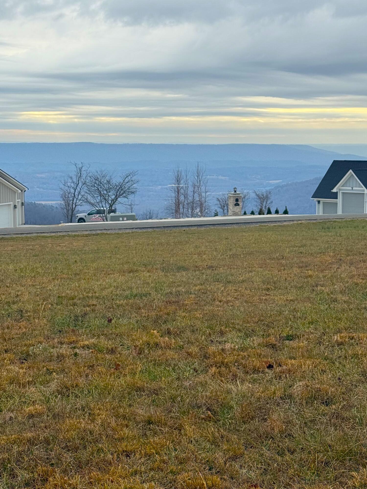 0 Sunset Circle, Unit LOT 128 Jasper, TN 37347 - Photo 4 of 14 IMG_2711