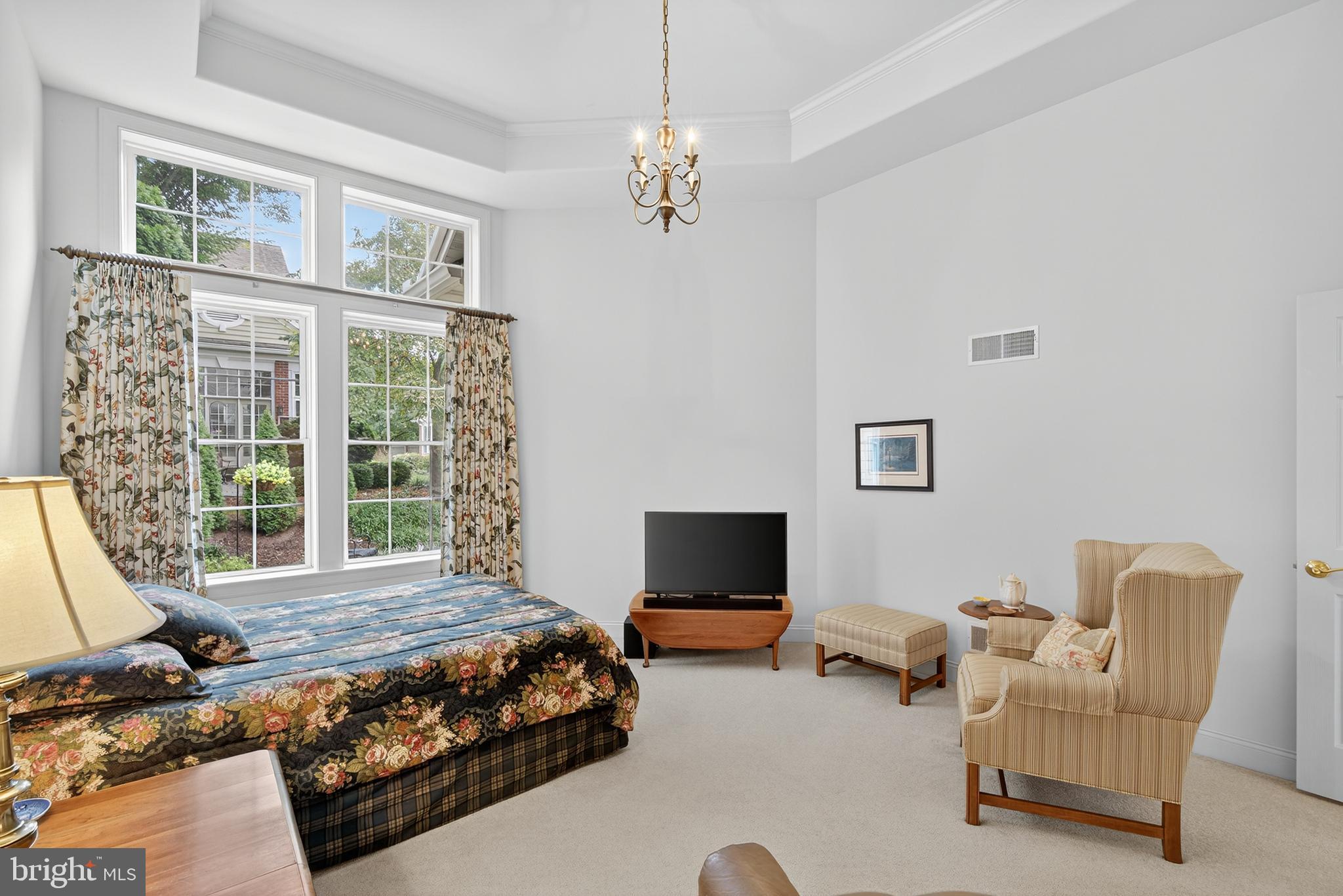 30 Farmview Lane Lititz, PA 17543 - Photo 20 of 44 Gallery Image 20