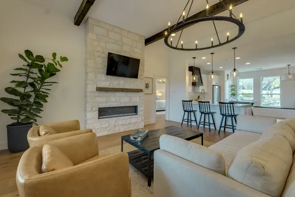 $3,000 | 24236 Spur Trail, Spicewood, TX 78669