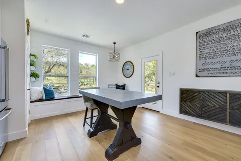 $3,000 | 24236 Spur Trail, Spicewood, TX 78669