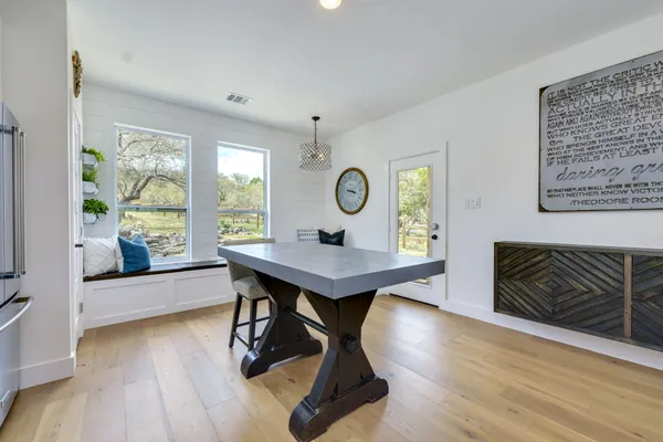 $3,000 | 24236 Spur Trail, Spicewood, TX 78669