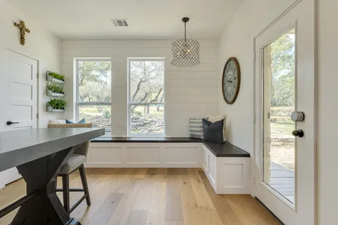 $3,000 | 24236 Spur Trail, Spicewood, TX 78669