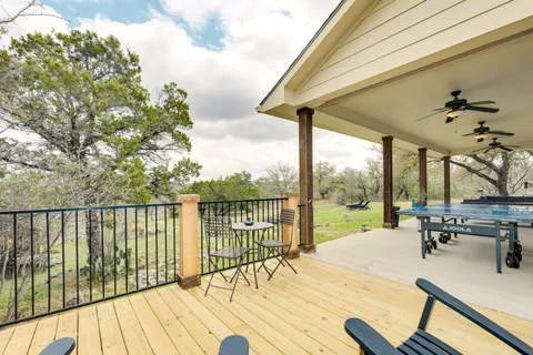 $3,000 | 24236 Spur Trail, Spicewood, TX 78669