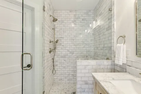 $3,000 | 24236 Spur Trail, Spicewood, TX 78669