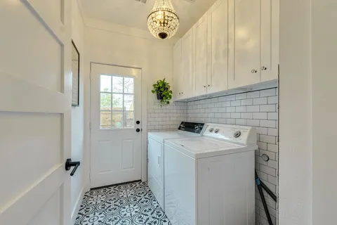 $3,000 | 24236 Spur Trail, Spicewood, TX 78669