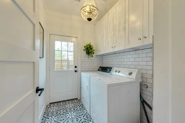 $3,000 | 24236 Spur Trail, Spicewood, TX 78669