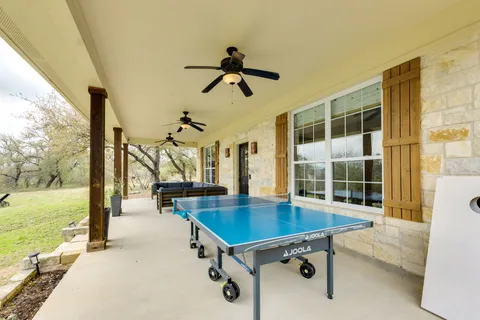 $3,000 | 24236 Spur Trail, Spicewood, TX 78669