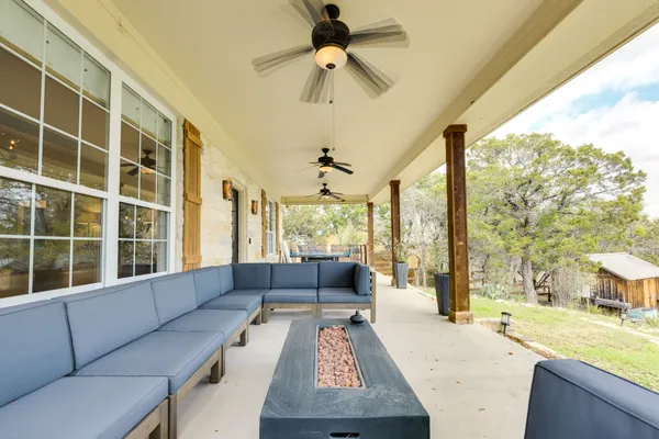 $3,000 | 24236 Spur Trail, Spicewood, TX 78669