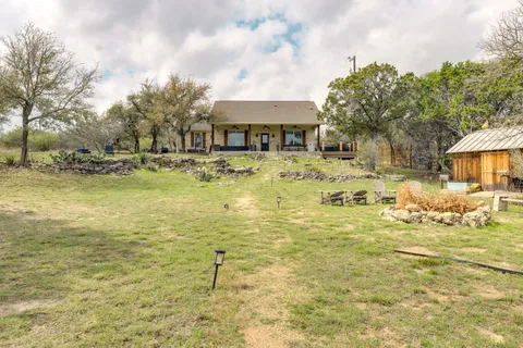$3,000 | 24236 Spur Trail, Spicewood, TX 78669
