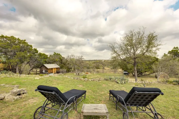 $3,000 | 24236 Spur Trail, Spicewood, TX 78669