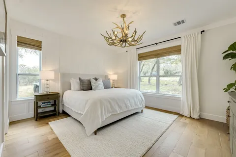 $3,000 | 24236 Spur Trail, Spicewood, TX 78669