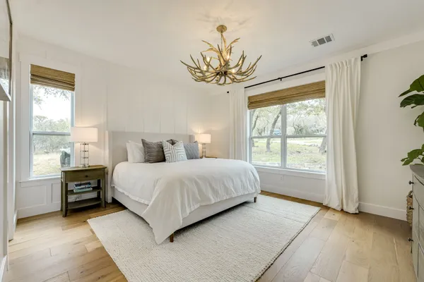 $3,000 | 24236 Spur Trail, Spicewood, TX 78669