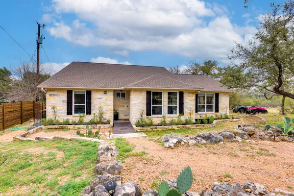 $3,000 | 24236 Spur Trail, Spicewood, TX 78669