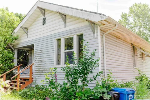 $615,000 | 565 South Director Street, Seattle, WA 98108