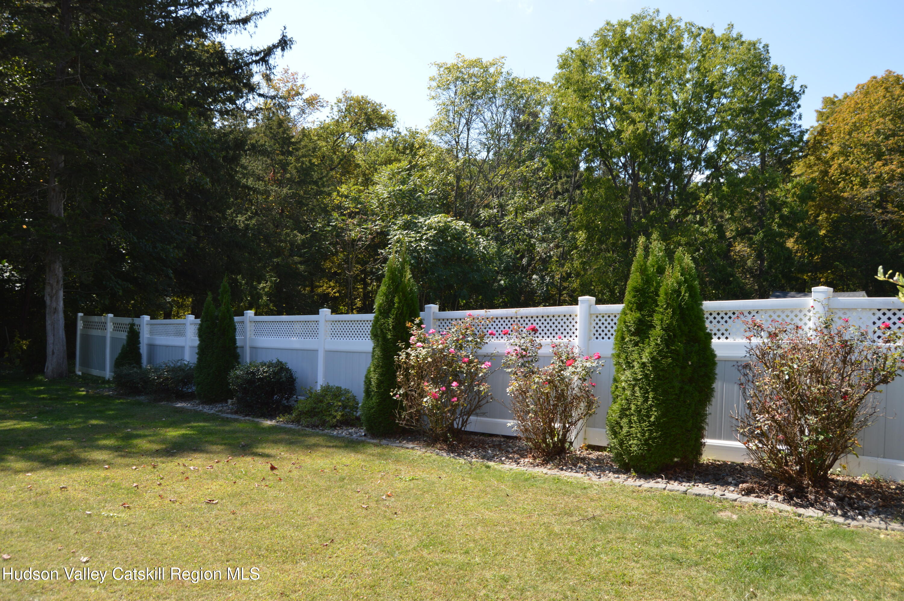 372 Union Center Road Ulster Park, NY 12487 - Photo 22 of 30 DSC_0280