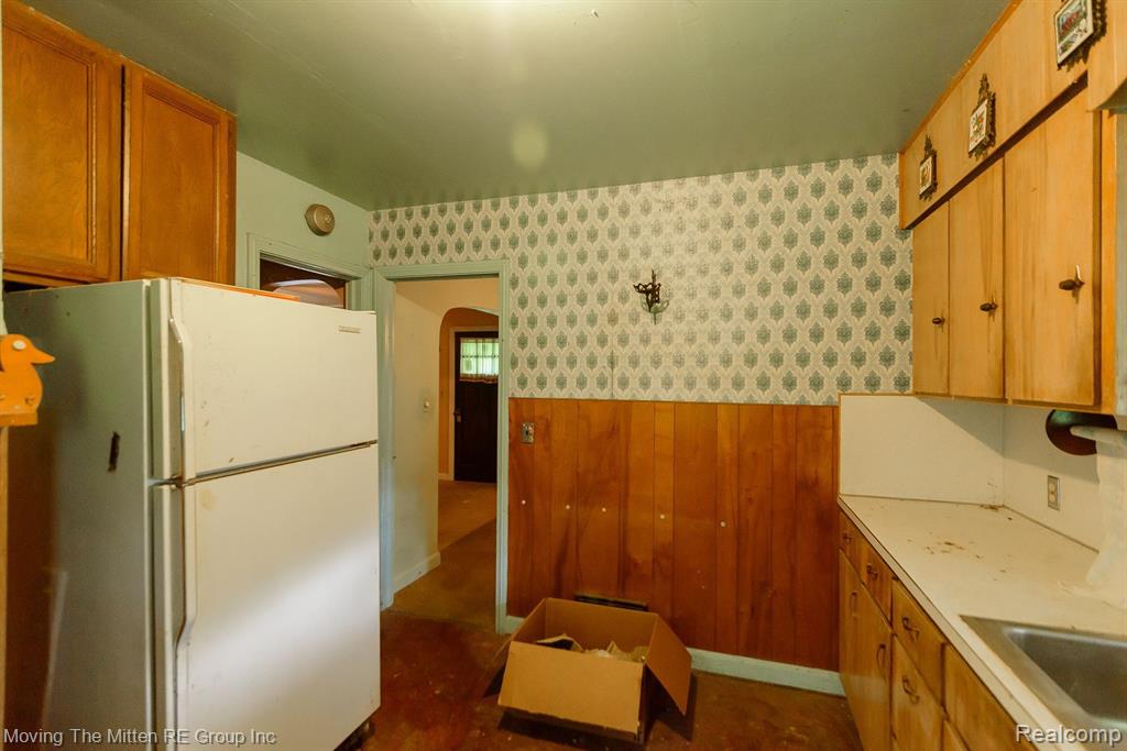 50384 Bog Road Belleville, MI 48111 - Photo 15 of 22 Gallery Image 15