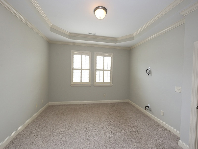 832 Historian Street Raleigh, NC 27603 - Photo 13 of 25 1st Floor Master
