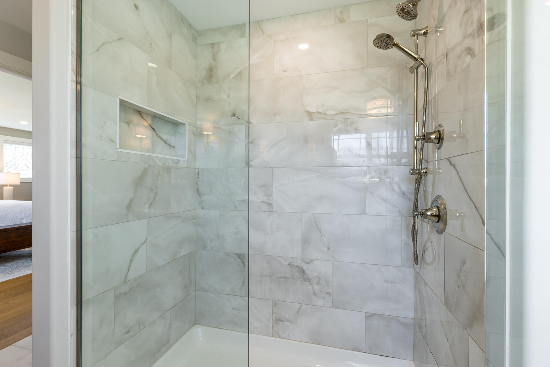 1352 State Road Eliot, ME 03903 - Photo 37 of 55 1