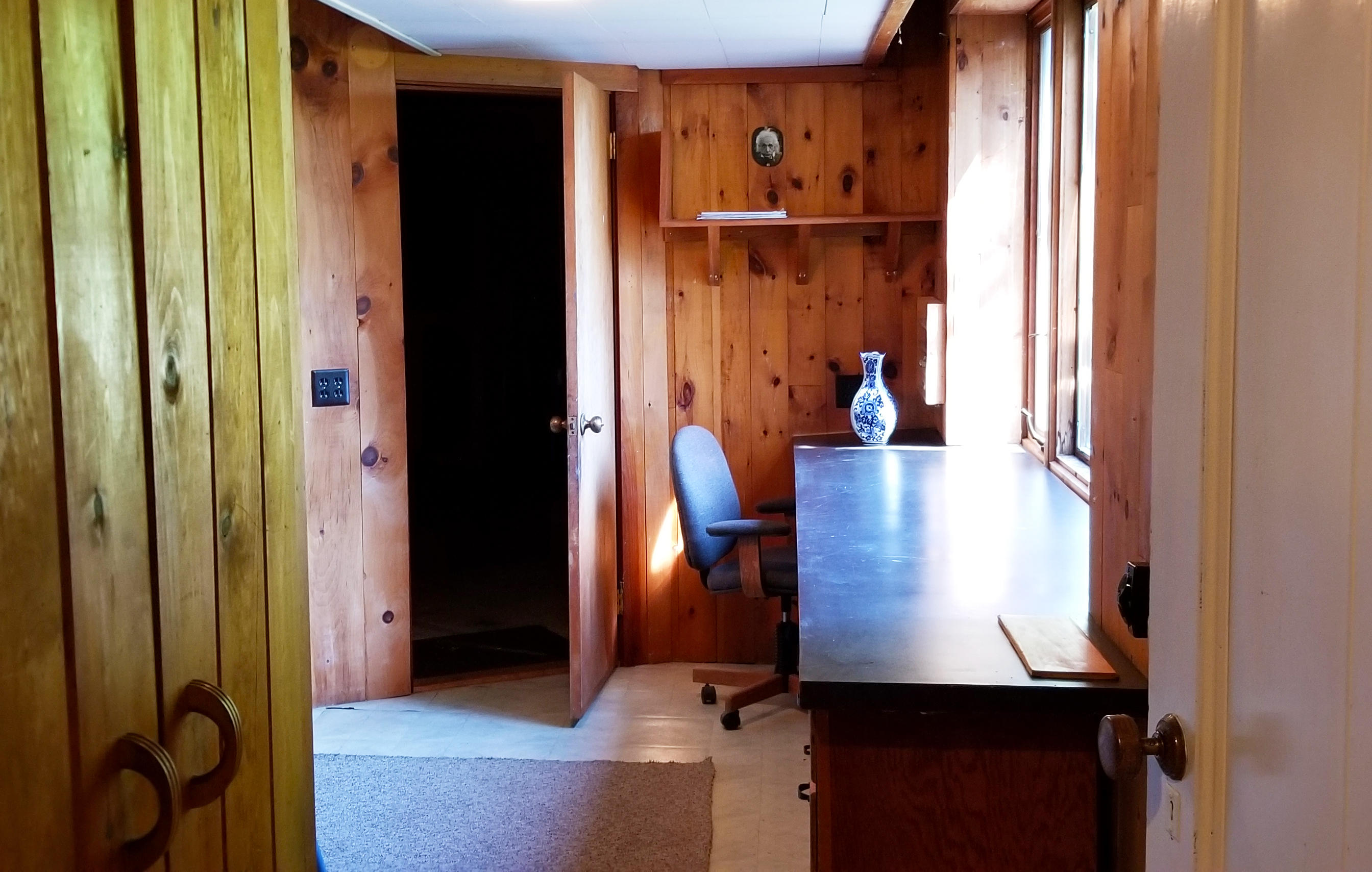 135 Sand Point Road Bar Harbor, ME 04609 - Photo 30 of 42 Bar Harbor ocean front home