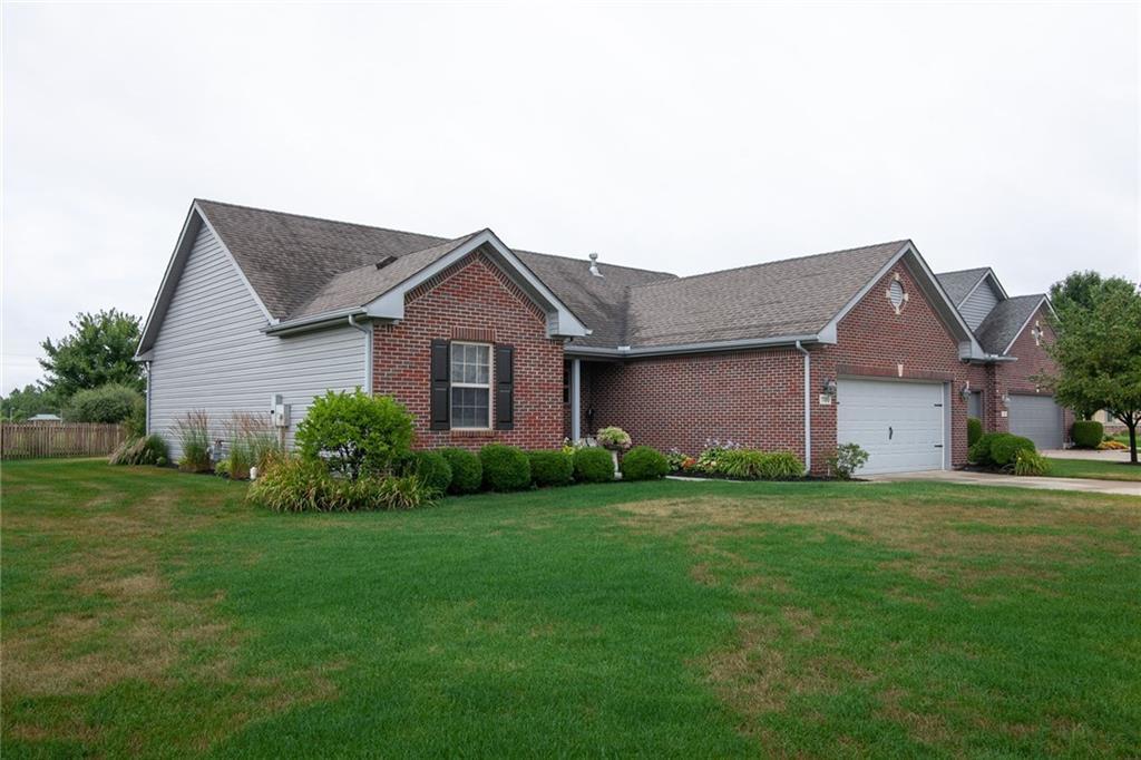 700 Governors Road Troy, OH 45373 - Photo 1 of 28 Gallery Image 1