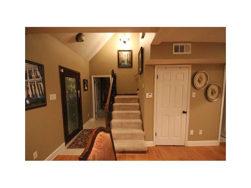 824 Park Ridge Drive River Ridge, LA 70123 - Photo 3 of 17