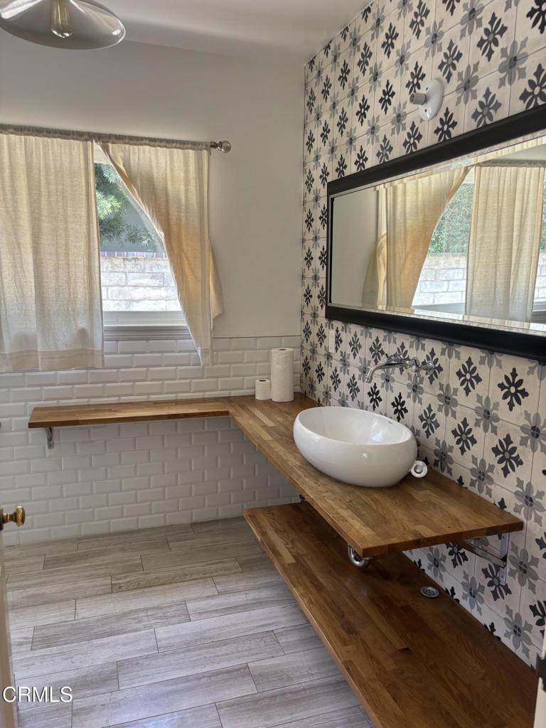 1725 North Harding Avenue Altadena, CA 91001 - Photo 12 of 22 IMG_3254