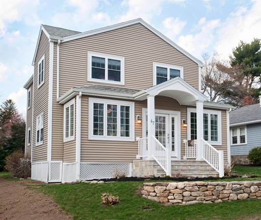 47 Dobson Road Braintree, MA 02184 - Photo 1 of 23 Gallery Image 1