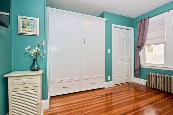 47 Dobson Road Braintree, MA 02184 - Photo 12 of 23 Gallery Image 12