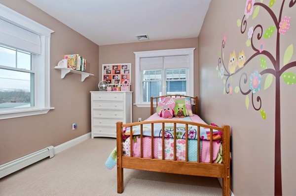 47 Dobson Road Braintree, MA 02184 - Photo 13 of 23 Gallery Image 13