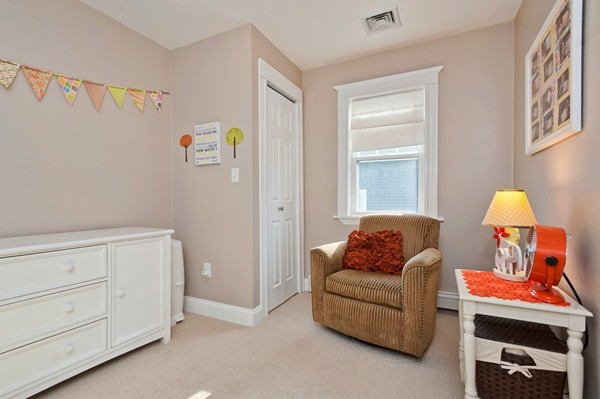47 Dobson Road Braintree, MA 02184 - Photo 14 of 23 Gallery Image 14