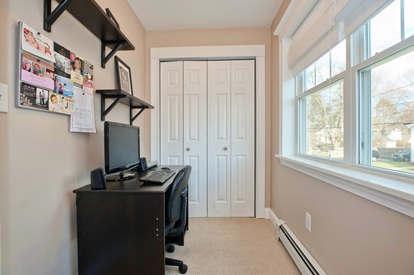 47 Dobson Road Braintree, MA 02184 - Photo 15 of 23 Gallery Image 15