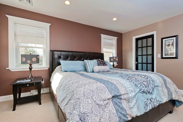 47 Dobson Road Braintree, MA 02184 - Photo 19 of 23 Gallery Image 19