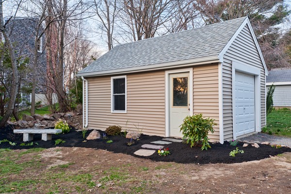 47 Dobson Road Braintree, MA 02184 - Photo 21 of 23 Gallery Image 21