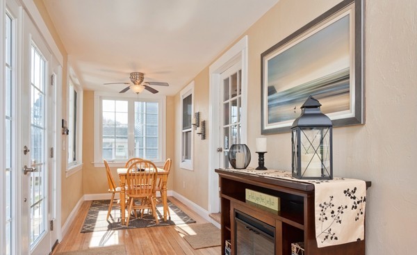 47 Dobson Road Braintree, MA 02184 - Photo 3 of 23 Gallery Image 3