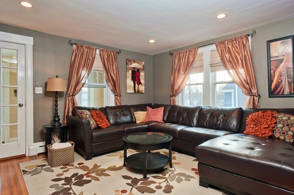 47 Dobson Road Braintree, MA 02184 - Photo 4 of 23 Gallery Image 4