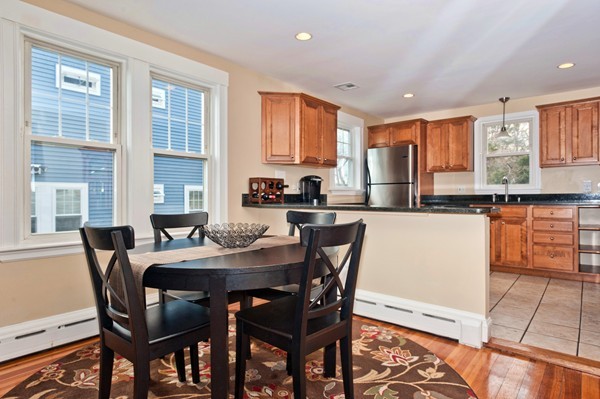 47 Dobson Road Braintree, MA 02184 - Photo 6 of 23 Gallery Image 6