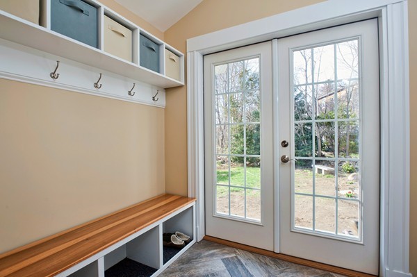 47 Dobson Road Braintree, MA 02184 - Photo 9 of 23 Gallery Image 9