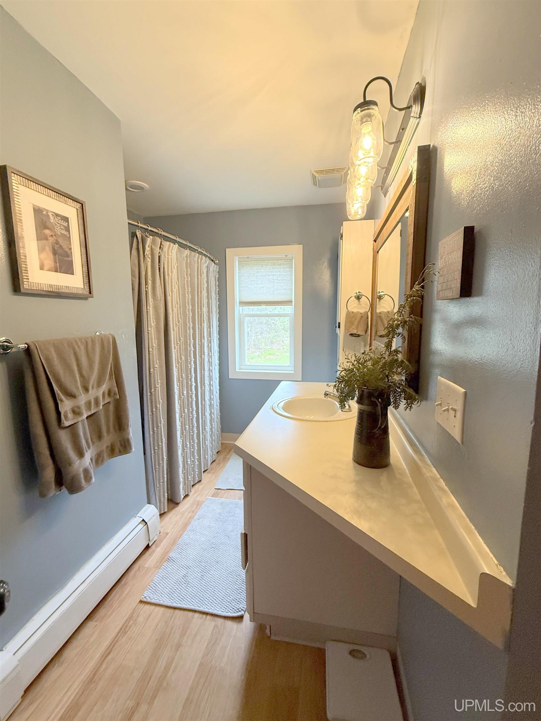 49863 Coal Dock Road Hancock, MI 49930 - Photo 25 of 52 Gallery Image 25