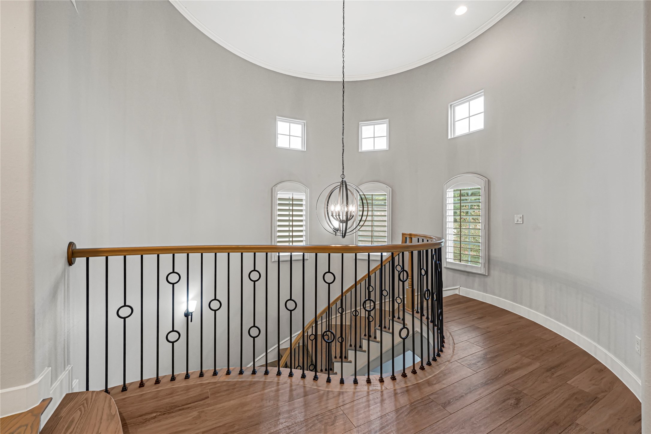 11218 Gallant Ridge Lane Houston, TX 77082 - Photo 10 of 18 Gallery Image 10